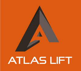 ATLAS LIFT - french manufacturer of lifting tables