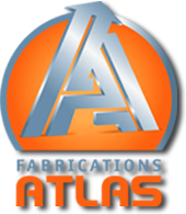 CEFAM-ATLAS - french manufacturer of lifting tables