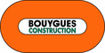 BOUYGUES CONSTRUCTION