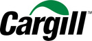 CARGILL