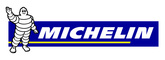 MICHELIN 