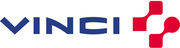 VINCI