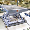 Lifting table - BFX