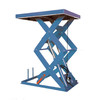 Lifting table - SL2